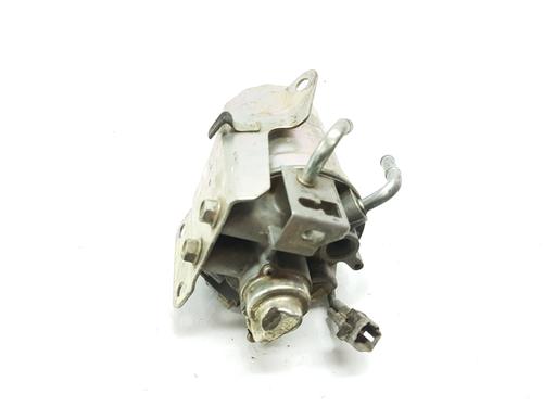Used Other Other MITSUBISHI ASX (GA_W_) 1.8 DI-D 4WD (GA6W) (150 hp) 17393367 17393367