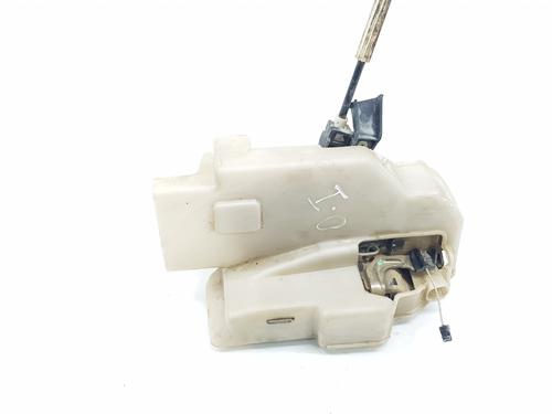 Front left lock VW TOUAREG (7LA, 7L6, 7L7)  | BP29409490C98 