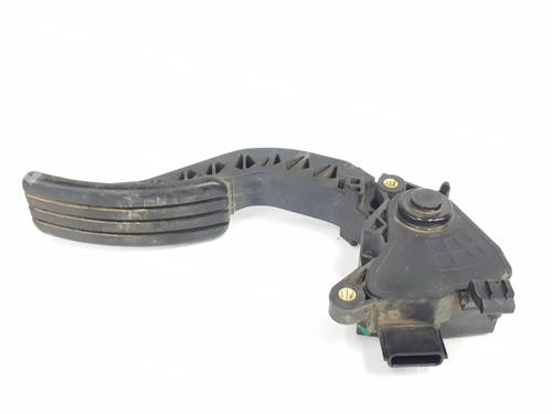 Pedal NISSAN NV300 Van (X82) 1.6 dci 120 | BP32328294I4  - Image 7
