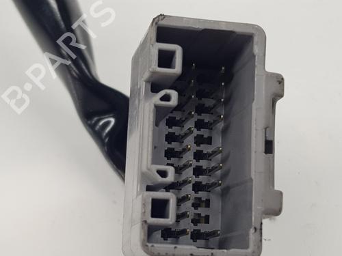 Climate control TOYOTA LAND CRUISER PRADO (_J12_) 3.0 D-4D (KDJ120, KDJ125) | BP20192606I5 