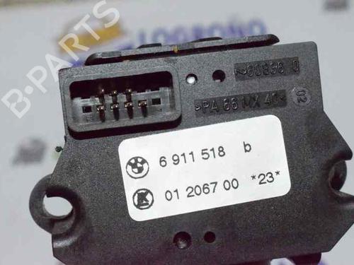 Steering column stalk BMW 7 (E65, E66, E67) 730 d | BP1367769I23 