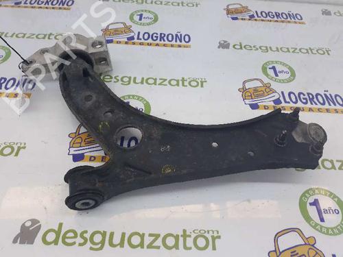 Right front suspension arm VW GOLF V (1K1) 1.9 TDI | BP1185437M13 