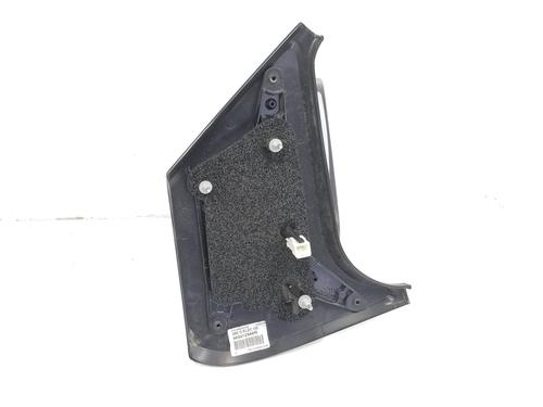 Right mirror RENAULT TRAFIC III Van (FG_) 2.0 dCi 120 (FGMN) | BP10653968C27 