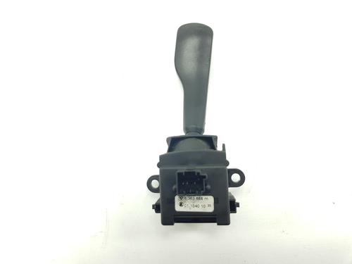 Steering column stalk BMW 3 Coupe (E46) 320 Cd | BP10917041I23 
