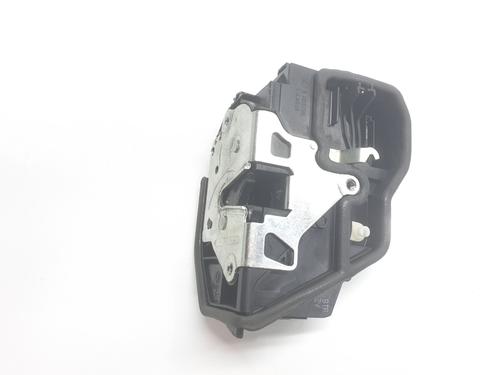 Front right lock BMW X6 (E71, E72) xDrive 35 d | BP32712812C97 - Image 3