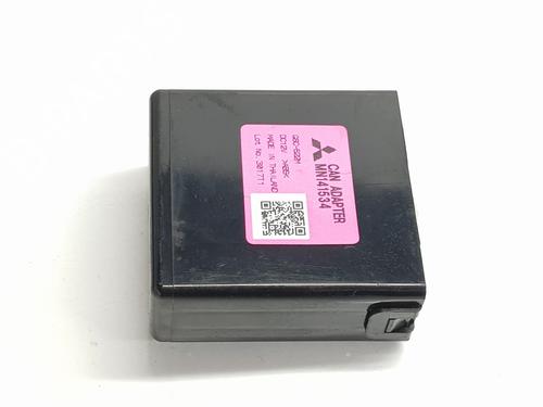 Electronic module MITSUBISHI L200 / TRITON (KA_T, KB_T) 2.5 DI-D 4WD (KB4T) | BP23227367M83 