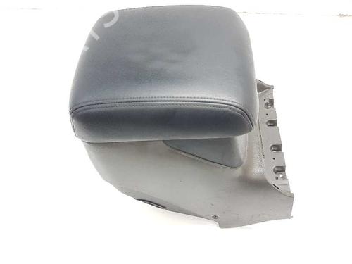 Armrest / Center console MITSUBISHI PAJERO III (V7_W, V6_W) 3.2 Di-D (V68W) | BP7152818I20 