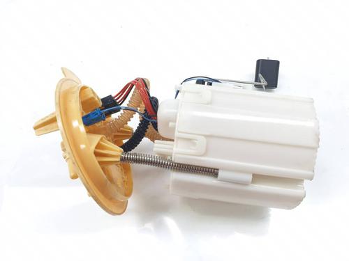 Fuel pump MERCEDES-BENZ E-CLASS (W213) E 220 d 4-matic (213.005) | BP40156472M76 - Image 3