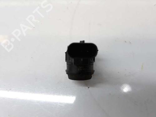 Other BMW 3 (F30, F80) 316 d | BP14069005O1 