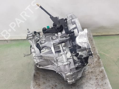 Gearbox RENAULT TRAFIC III Van (FG_)  | BP33608591M3  - Image 6