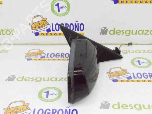 Right mirror BMW 5 Touring (E61) 520 d | BP780067C27 