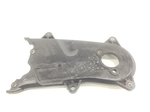 Used Timing cover TOYOTA LAND CRUISER PRADO (_J12_) 3.0 D-4D (KDJ120, KDJ125) (163 hp) 15906115