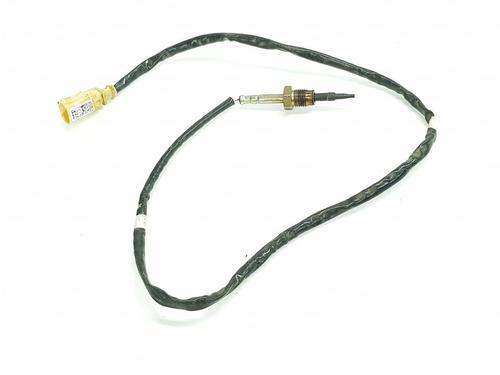 Electronic sensor AUDI A4 Allroad B8 (8KH) 2.0 TDI quattro | BP39192205M84 - Image 6