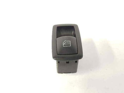 right-front-window-switch-mercedes-benz-m-class-w164-ml-300-cdi-4-matic-164120-a2518200510-2518200510-2005-2006-2007-2008-2009-2010-2011-2012-6580232 main image