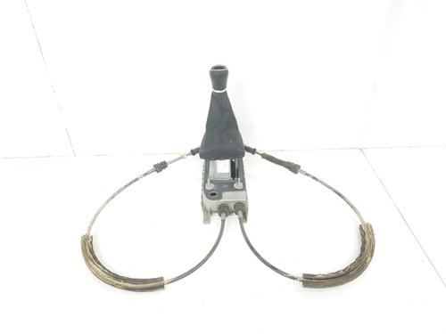 manual-gearbox-selector-vw-tiguan-5n_-20-tdi-1k0711091a-1k0711091a-2007-2008-2009-2010-2011-2012-2013-2014-2015-2016-2017-2018-7521398 main image