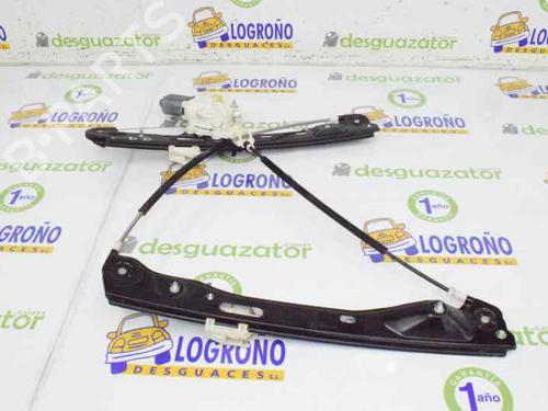 Front right window mechanism BMW 1 (E87) 118 d | BP1452768C23 