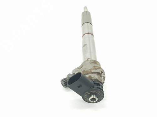 Used Injector VW TRANSPORTER T6 Van (SGA, SGH, SHA, SHH) [2015-2025]  27804823