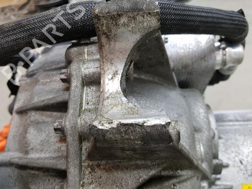 Motor TESLA MODEL 3 (5YJ3)  | BP38194840M1  - Image 6