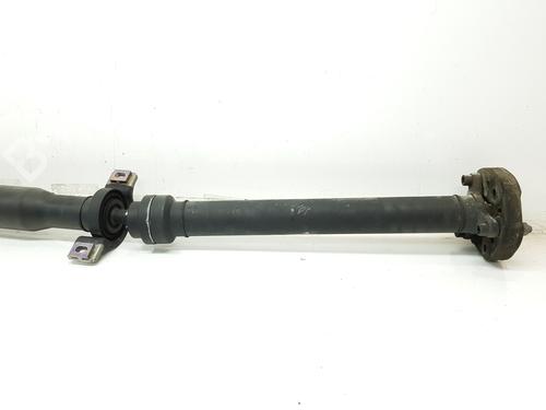 Driveshaft MERCEDES-BENZ M-CLASS (W166) ML 350 BlueTEC 4-matic (166.024, 166.023) | BP18255246M37 