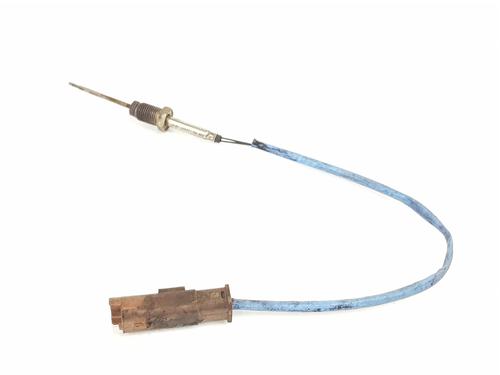 Electronic sensor JAGUAR F-PACE (X761) | BP36679010M84 - Image 4