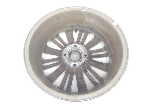 Rim PEUGEOT 208 I (CA_, CC_) 1.6 HDi / BlueHDi 75 | BP20192850C45