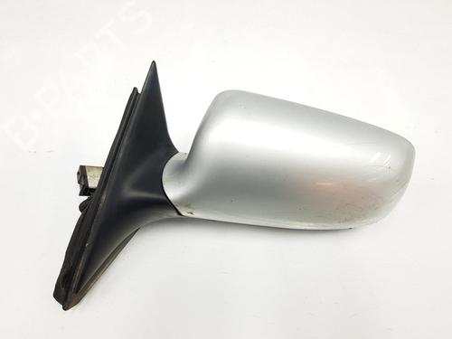 Left mirror AUDI A3 (8L1) 1.9 TDI | BP16455974C26 