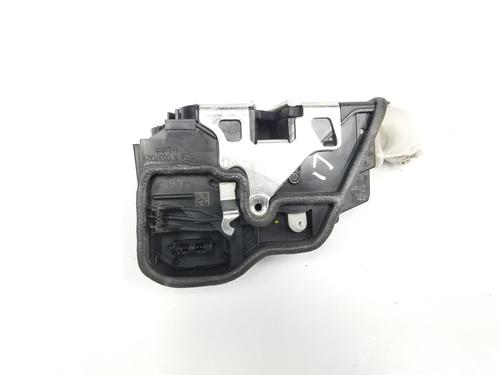 Front left lock BMW X3 (F25) xDrive 20 d | BP9963194C98 