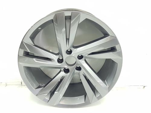 Used Rim VW TIGUAN (AD1, AX1) [2016-2024]  28951790