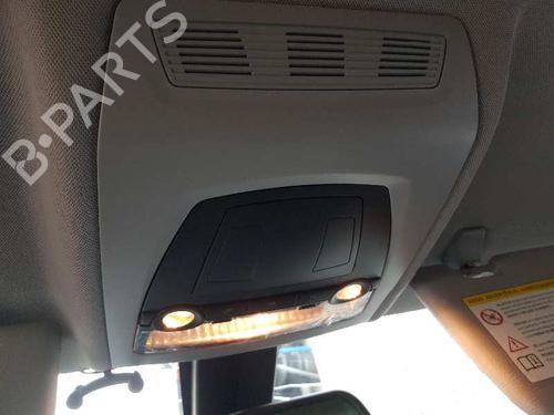 Hood lift support BMW X3 (F25) sDrive 18 d | BP14082880C139 