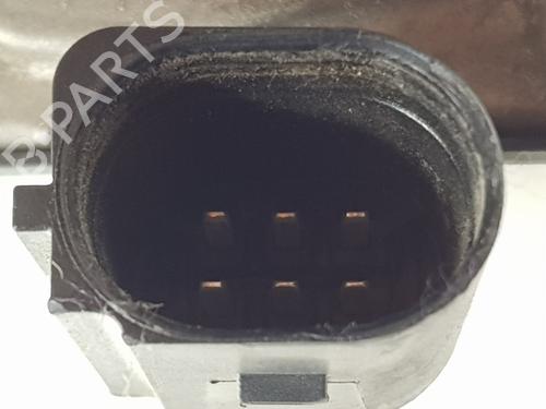 Throttle body FORD TRANSIT CUSTOM V362 Bus (F3) 2.0 EcoBlue | BP31346205M82 