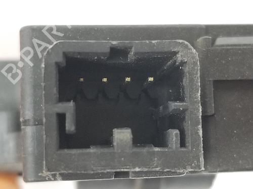 Electronic module PORSCHE PANAMERA (970) 4.8 S | BP12934271M83 