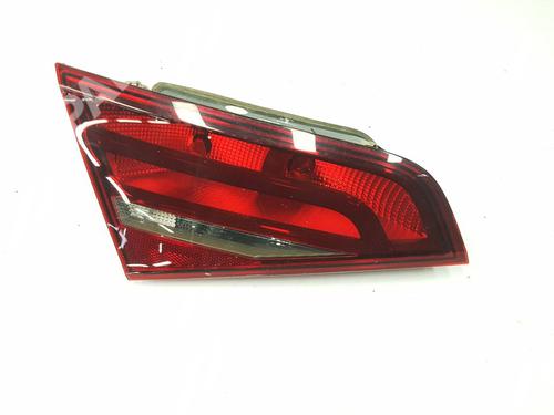 Used Left tailgate light Left tailgate light AUDI A3 Sportback (8VA, 8VF) [2012-2021] 8518797 8518797