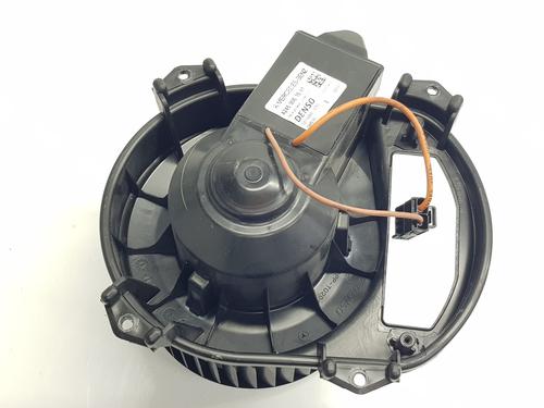 Heater blower motor MERCEDES-BENZ GLA-CLASS (X156) GLA 180 (156.942) | BP22408063M62 