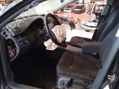 Other VW PASSAT B6 (3C2) 2.0 TDI | BP14087959O1 