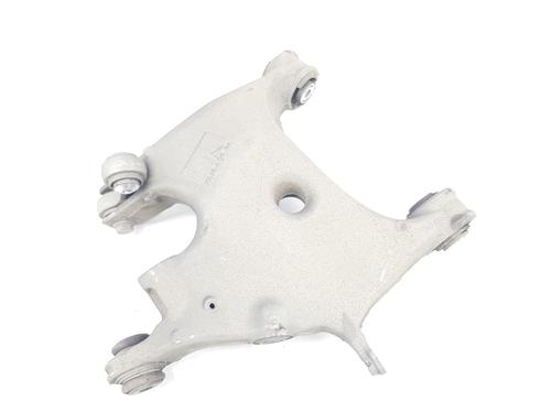Right rear suspension arm BMW 5 Gran Turismo (F07) 530 d | BP16054576M15 