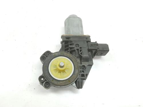 Right front window motor BMW X3 (F25) sDrive 18 d | BP14457037E20 