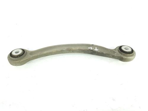 Right rear suspension arm MERCEDES-BENZ C-CLASS T-Model (S204) C 200 CDI (204.201) | BP14092394M15 