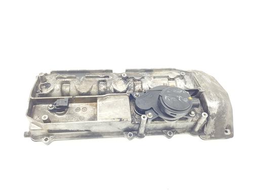 Ventildæksel MERCEDES-BENZ VITO Bus (W639) 115 CDI (639.701, 639.703, 639.705) (150 hp) 31173970