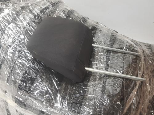 Left front seat FORD TRANSIT COURIER B460 MPV 1.5 EcoBlue | BP32420632C15  - Image 14