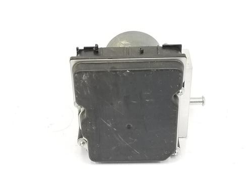 ABS pump LAND ROVER RANGE ROVER SPORT I (L320) 2.7 D 4x4 | BP12144381M43 