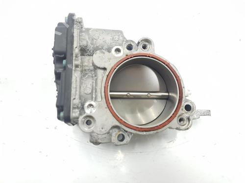 Throttle body BMW 3 (G20, G80, G28) 330 i xDrive | BP16749903M82 