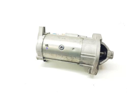 Used Starter Starter 38063208 38063208