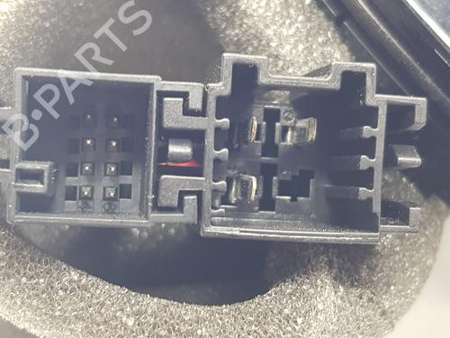 Other MERCEDES-BENZ S-CLASS (W221, V221) S 500 (221.071, 221.171) | BP20488955O1 