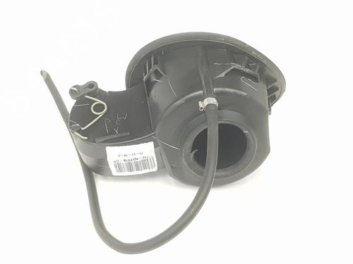 Fuel flap FORD ECOSPORT 1.0 EcoBoost | BP16550686C131