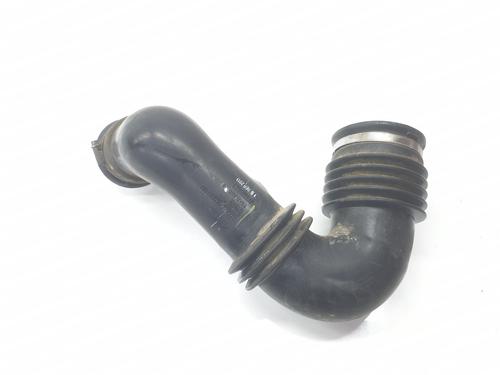 Used Intercooler pipe FORD RANGER (TKE) [2011-2025]  29244399