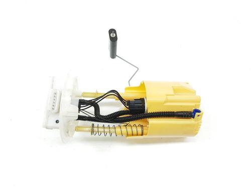 Used Fuel pump Fuel pump RENAULT EXPRESS Box Body/MPV [2021-2026] 40514726 40514726