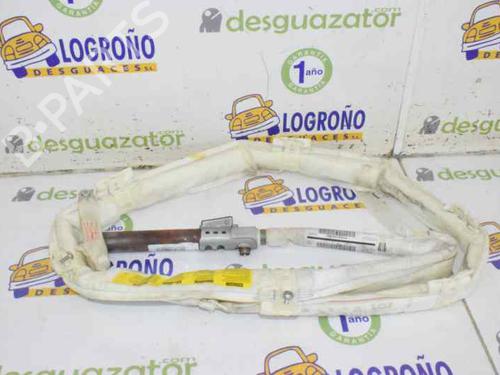 Right curtain airbag BMW 5 (E60) 520 d | BP1270397C12 