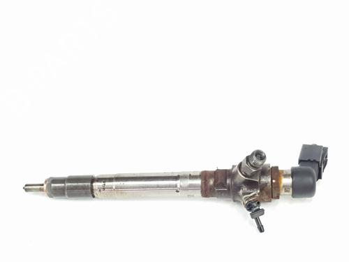 Injector PEUGEOT BOXER Van 2.0 BlueHDi 130 | BP36325277M100 - Image 4