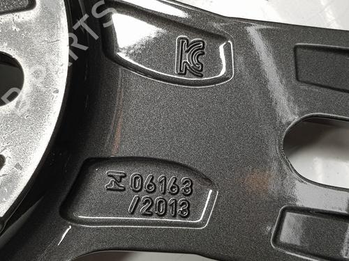 Rim BMW 2 Gran Coupe (F44) 218 d | BP29535693C45 