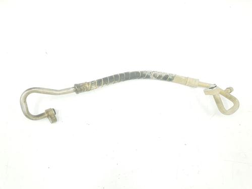 AC pipe TOYOTA LAND CRUISER PRADO (_J12_) 3.0 D-4D (KDJ120, KDJ125) | BP14103139M126 